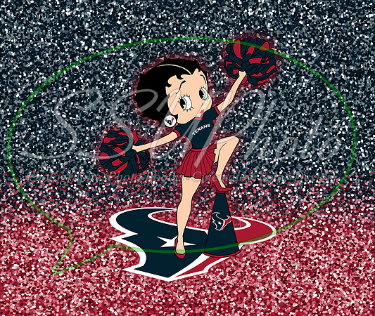 bettyfootball22