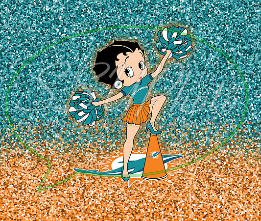 bettyfootball23