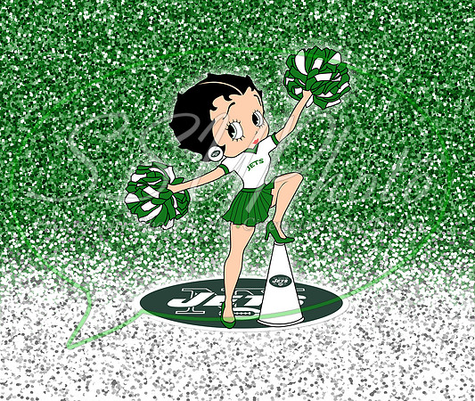 bettyfootball24