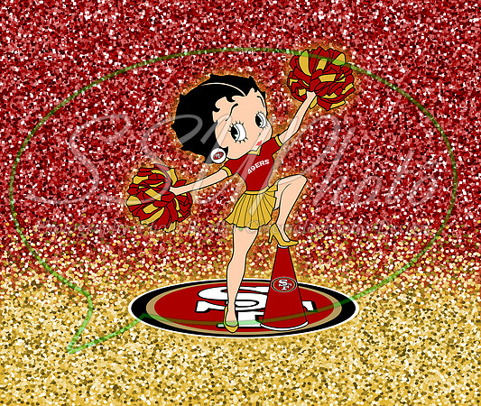 bettyfootball25