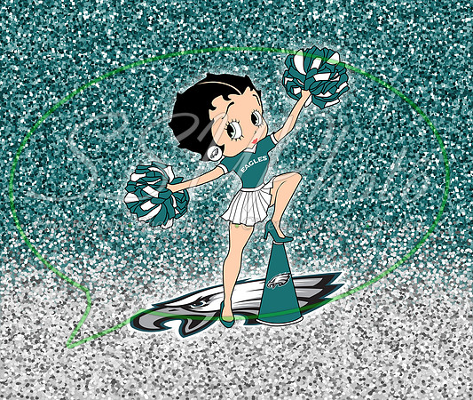 bettyfootball27