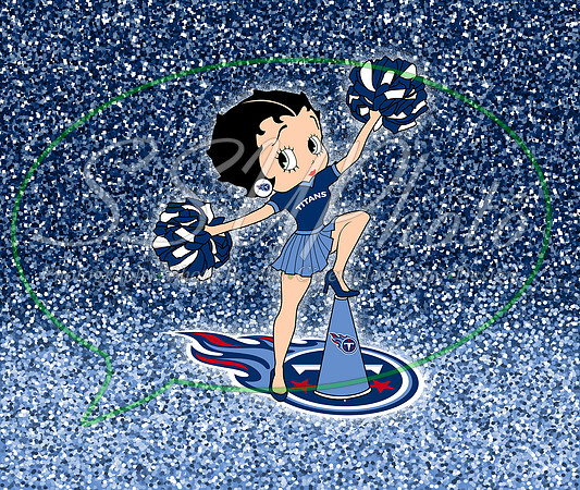 bettyfootball26