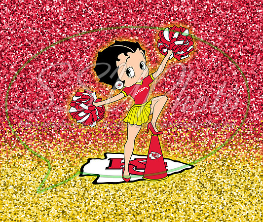 bettyfootball28