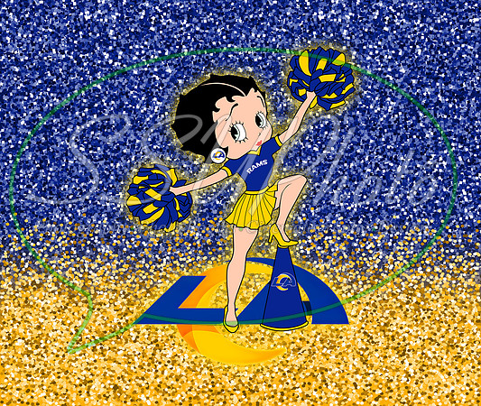 bettyfootball30