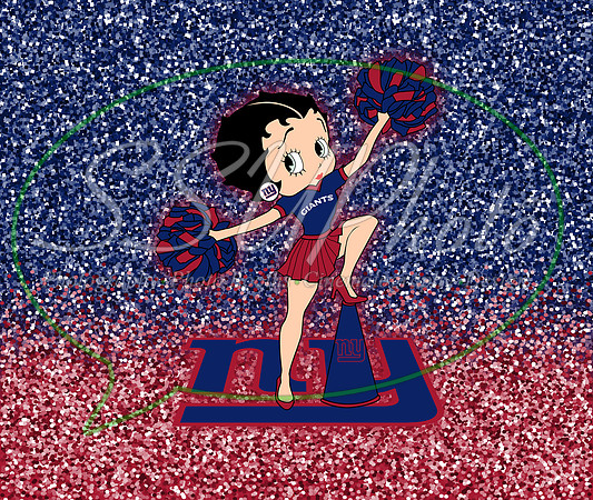 bettyfootball31