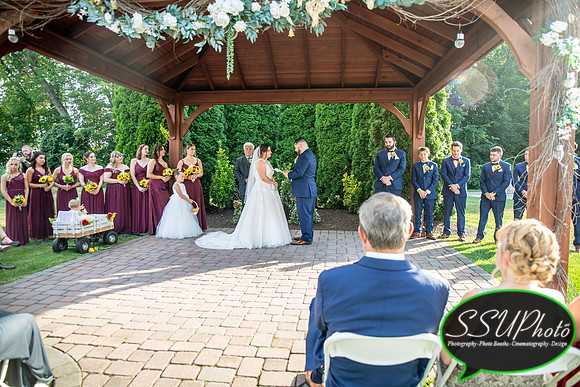 Ceremony-282