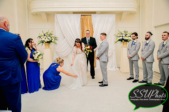 Ceremony-103