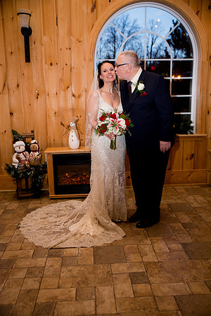 0989Formals