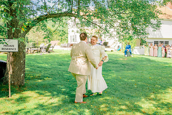 Firstlook8-24-36