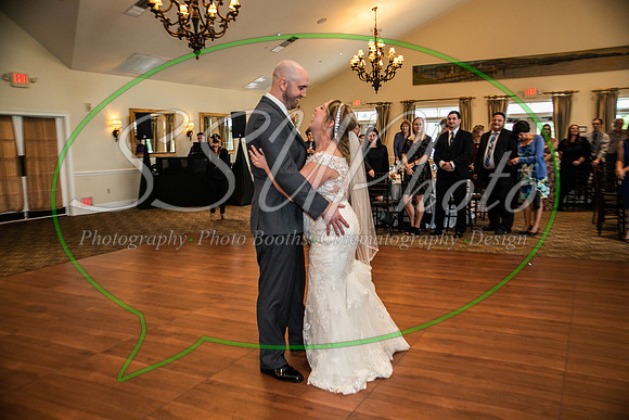 2385Reception