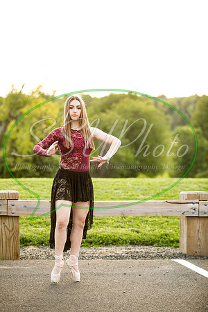 vivseniorphotos2020471