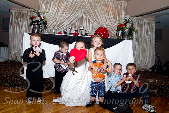 1571Reception