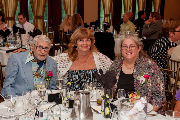 0725reception