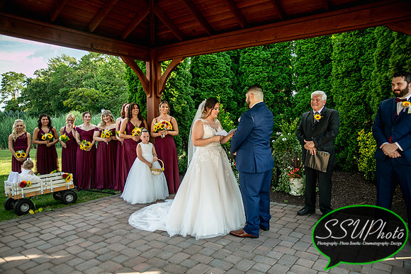 Ceremony-326