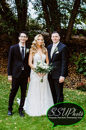 Formals-1368