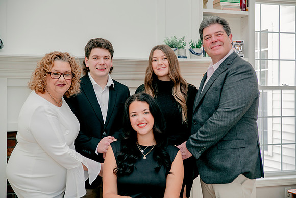family2024-40