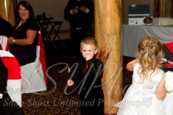 1531Reception