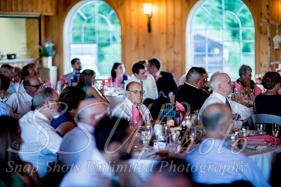 1649reception