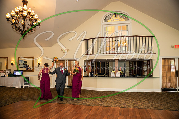 2289Reception