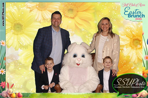 img_0082