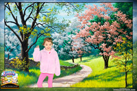 Devenwood Easter 2026
