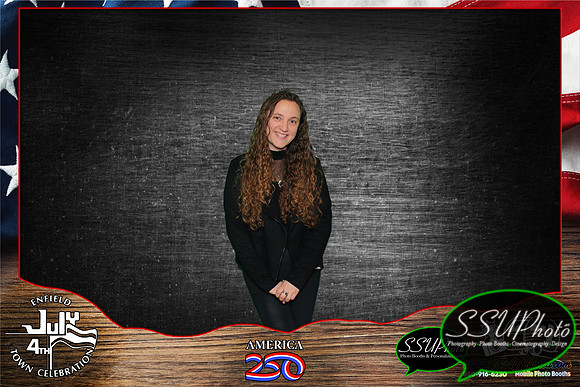 img_0072