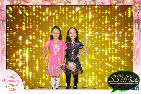 img_0035