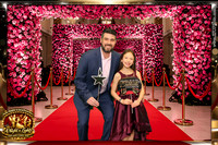 St Marys father daughter 2026