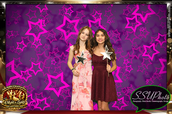 img_0133