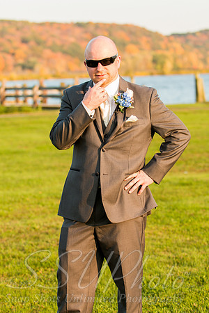 00960Formals