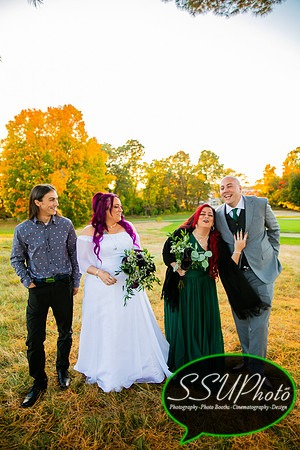 Formals-357