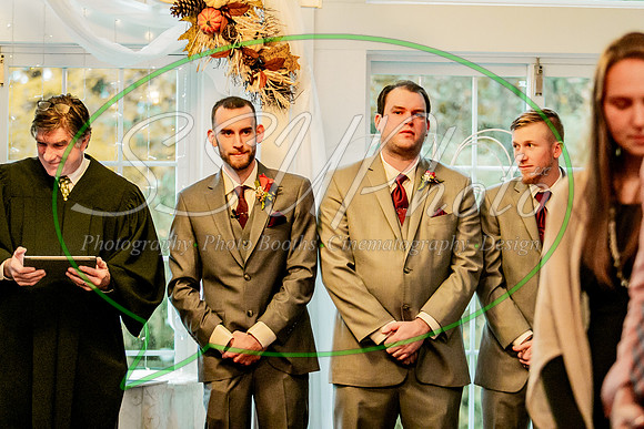 Ceremony832