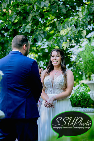 Ceremony-230