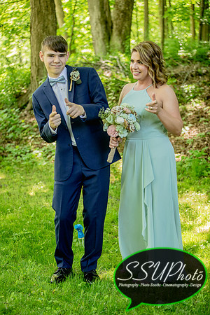 Formals-648