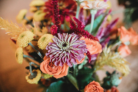 wedding2787