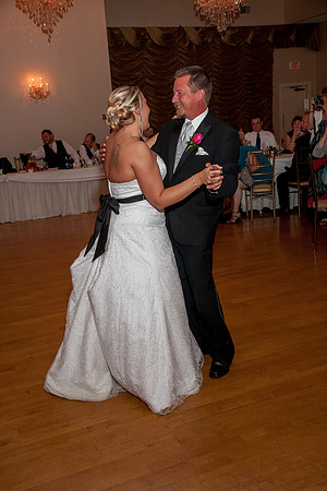 0805reception