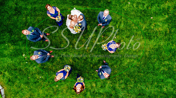 Formals1417