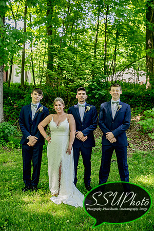 Formals-31