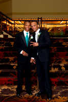 0520formals