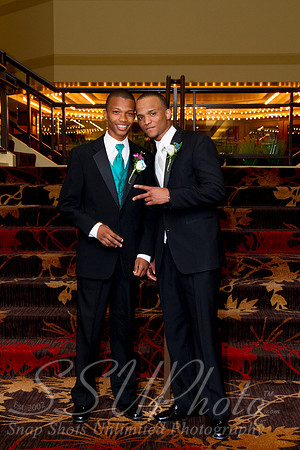 0520formals