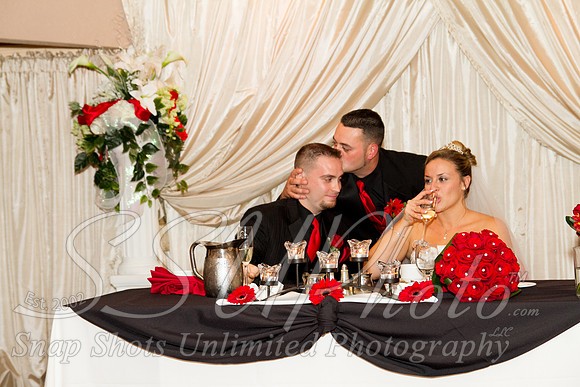 1336Reception