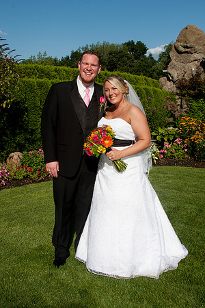 0450formals