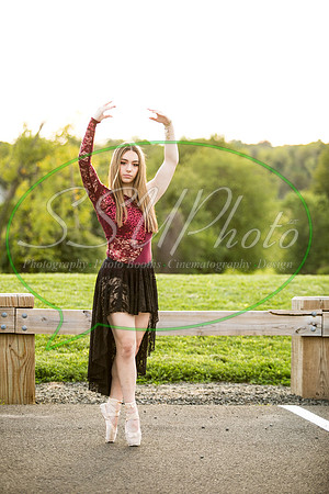 vivseniorphotos2020470