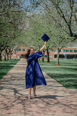 2025quinnipiacgrads-266