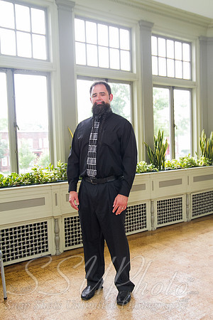 00540Formals