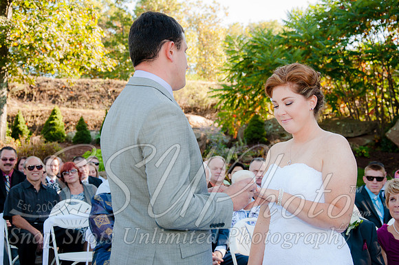 0156ceremony