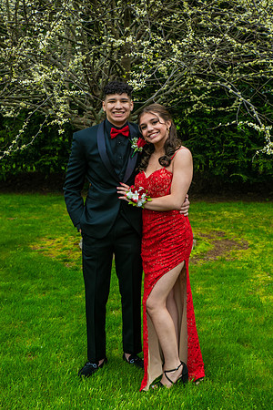 swprom22-301