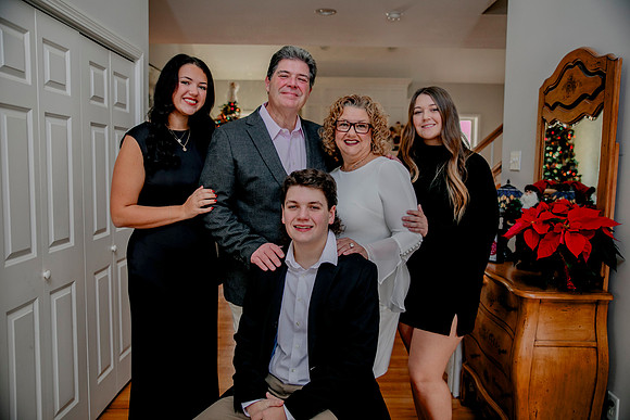 family2024-281