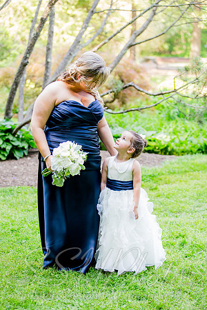 Formals-734