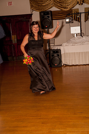 0604reception